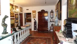 Aste giudiziarie immobiliari online - 12.0