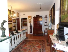 Aste giudiziarie immobiliari online - 8.0