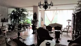 Aste giudiziarie immobiliari online - 6.0