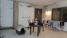 Aste giudiziarie immobiliari online - 10.0
