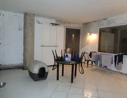 Aste giudiziarie immobiliari online - 9.0