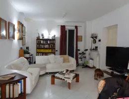 Aste giudiziarie immobiliari online - 9.0