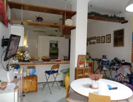 Aste giudiziarie immobiliari online - 3.0