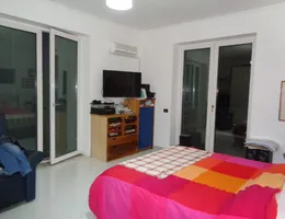 Aste giudiziarie immobiliari online - 2.0