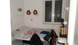 Aste giudiziarie immobiliari online - 9.0