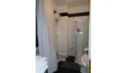 Aste giudiziarie immobiliari online - 3.0