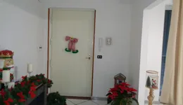 Aste giudiziarie immobiliari online - 8.0