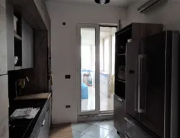 Aste giudiziarie immobiliari online - 11.0