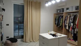 Aste giudiziarie immobiliari online - 2.0