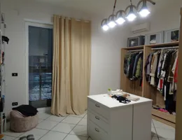 Aste giudiziarie immobiliari online - 2.0