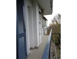 Aste giudiziarie immobiliari online - 3.0