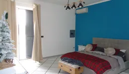 Aste giudiziarie immobiliari online - 10.0