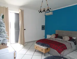 Aste giudiziarie immobiliari online - 10.0