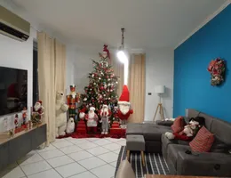 Aste giudiziarie immobiliari online - 10.0
