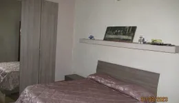 Aste giudiziarie immobiliari online - 7.0