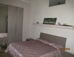 Aste giudiziarie immobiliari online - 2.0