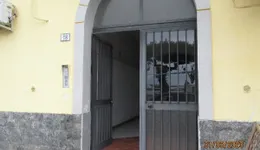 Aste giudiziarie immobiliari online - 5.0