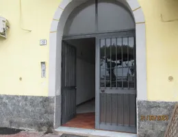 Aste giudiziarie immobiliari online - 5.0