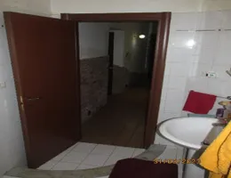 Aste giudiziarie immobiliari online - 10.0