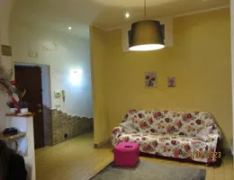 Aste giudiziarie immobiliari online - 2.0