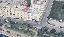 Aste giudiziarie immobiliari online - 11.0