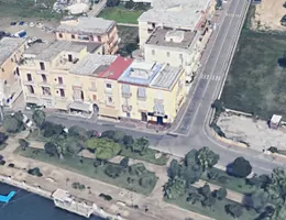 Aste giudiziarie immobiliari online - 6.0