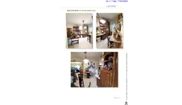 Aste giudiziarie immobiliari online - 5.0