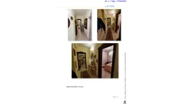 Aste giudiziarie immobiliari online - 8.0