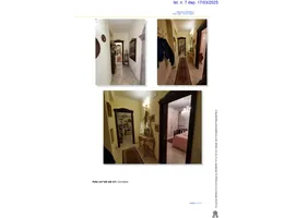 Aste giudiziarie immobiliari online - 8.0