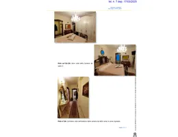 Aste giudiziarie immobiliari online - 10.0