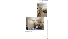 Aste giudiziarie immobiliari online - 9.0