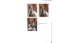 Aste giudiziarie immobiliari online - 8.0