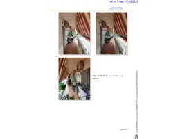 Aste giudiziarie immobiliari online - 5.0