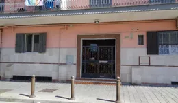 Aste giudiziarie immobiliari online - 12.0