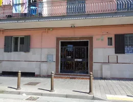 Aste giudiziarie immobiliari online - 12.0