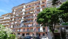 Aste giudiziarie immobiliari online - 6.0