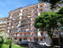 Aste giudiziarie immobiliari online - 6.0