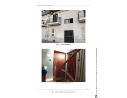 Aste giudiziarie immobiliari online - 7.0