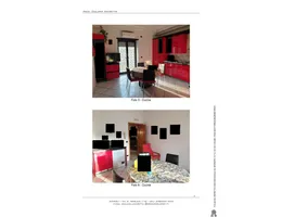 Aste giudiziarie immobiliari online - 3.0