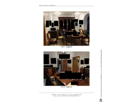 Aste giudiziarie immobiliari online - 5.0