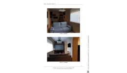 Aste giudiziarie immobiliari online - 8.0
