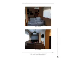 Aste giudiziarie immobiliari online - 10.0