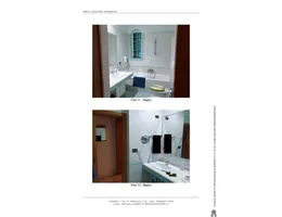 Aste giudiziarie immobiliari online - 2.0