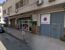 Aste giudiziarie immobiliari online - 4.0