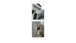 Aste giudiziarie immobiliari online - 10.0