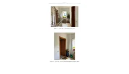 Aste giudiziarie immobiliari online - 10.0