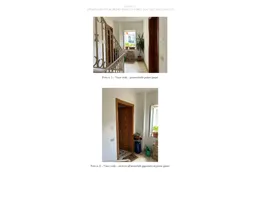 Aste giudiziarie immobiliari online - 10.0