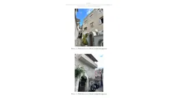 Aste giudiziarie immobiliari online - 1.0