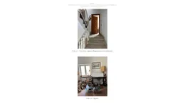 Aste giudiziarie immobiliari online - 11.0