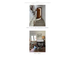 Aste giudiziarie immobiliari online - 8.0